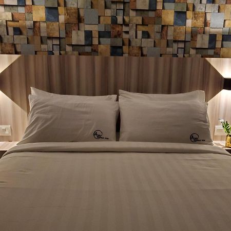 Apex Boutique Hotel @ Bandar Sunway Petaling Jaya Zewnętrze zdjęcie
